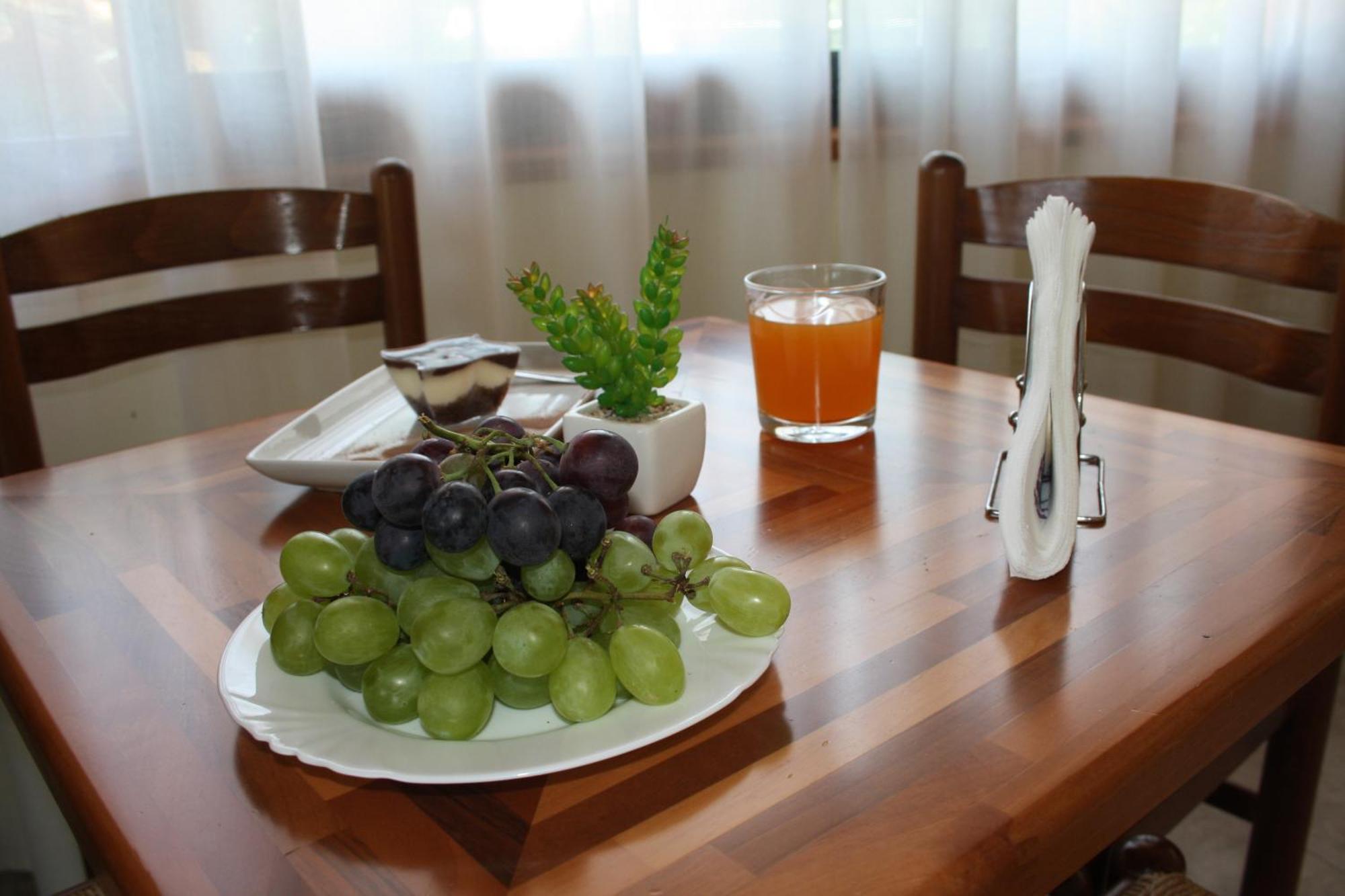 B&B Borgo Pileri Mazzarino 外观 照片
